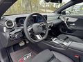 MERCEDES BENZ CLA 200 AMG 2025 MODEL