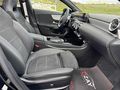 MERCEDES BENZ CLA 200 AMG 2025 MODEL
