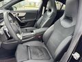 MERCEDES BENZ CLA 200 AMG 2025 MODEL