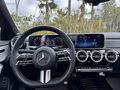 MERCEDES BENZ CLA 200 AMG 2025 MODEL