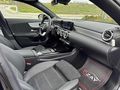 MERCEDES BENZ CLA 200 AMG 2025 MODEL