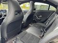 MERCEDES BENZ CLA 200 AMG 2025 MODEL