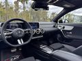 MERCEDES BENZ CLA 200 AMG 2025 MODEL
