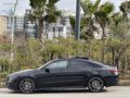 MERCEDES BENZ CLA 200 AMG 2025 MODEL