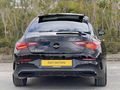 MERCEDES BENZ CLA 200 AMG 2025 MODEL