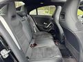 MERCEDES BENZ CLA 200 AMG 2025 MODEL