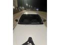 Sahibinden Hyundai Accent 1.3 LX 2000 Model 