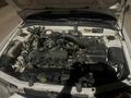 Sahibinden Hyundai Accent 1.3 LX 2000 Model 