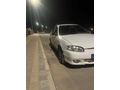 Sahibinden Hyundai Accent 1.3 LX 2000 Model 