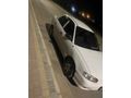 Sahibinden Hyundai Accent 1.3 LX 2000 Model 