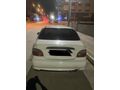Sahibinden Hyundai Accent 1.3 LX 2000 Model 