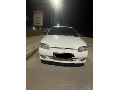 Sahibinden Hyundai Accent 1.3 LX 2000 Model 