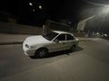 Sahibinden Hyundai Accent 1.3 LX 2000 Model 