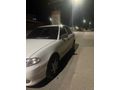 Sahibinden Hyundai Accent 1.3 LX 2000 Model 