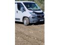 Sahibinden Fiat Ducato Çift Kabin