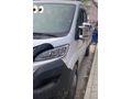 Sahibinden Fiat Ducato Çift Kabin