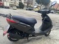 Sahibinden Yamaha Cygnus L 