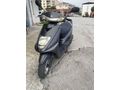 Sahibinden Yamaha Cygnus L 