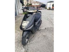 Sahibinden Yamaha Cygnus L 