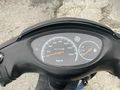 Sahibinden Yamaha Cygnus L 