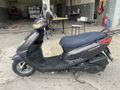 Sahibinden Yamaha Cygnus L 