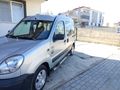 Sahibinden Renault Kangoo Multix 1.5 dCi Authentique 2006 Model Kastamonu
