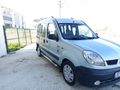 Sahibinden Renault Kangoo Multix 1.5 dCi Authentique 2006 Model Kastamonu