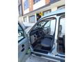 Sahibinden Renault Kangoo Multix 1.5 dCi Authentique 2006 Model Kastamonu