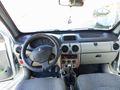 Sahibinden Renault Kangoo Multix 1.5 dCi Authentique 2006 Model Kastamonu