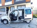 Sahibinden Renault Kangoo Multix 1.5 dCi Authentique 2006 Model Kastamonu
