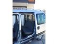 Sahibinden Renault Kangoo Multix 1.5 dCi Authentique 2006 Model Kastamonu