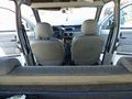 Sahibinden Renault Kangoo Multix 1.5 dCi Authentique 2006 Model Kastamonu