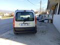 Sahibinden Renault Kangoo Multix 1.5 dCi Authentique 2006 Model Kastamonu