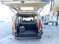 Sahibinden Renault Kangoo Multix 1.5 dCi Authentique 2006 Model Kastamonu