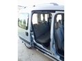 Sahibinden Renault Kangoo Multix 1.5 dCi Authentique 2006 Model Kastamonu