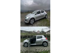 Sahibinden Renault Clio 1.2 Authentique 2006 Model 
