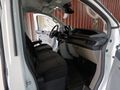 Sahibinden Ford Transit Custom 320 L Deluxe 2025 Model