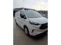 Sahibinden Ford Transit Custom 320 L Deluxe 2025 Model