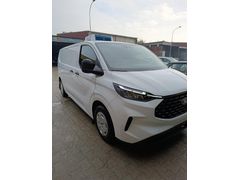 Sahibinden Ford Transit Custom 320 L Deluxe 2025 Model
