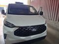 Sahibinden Ford Transit Custom 320 L Deluxe 2025 Model