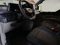 Sahibinden Ford Transit Custom 320 L Deluxe 2025 Model