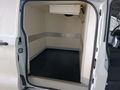 Sahibinden Ford Transit Custom 320 L Deluxe 2025 Model