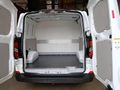 Sahibinden Ford Transit Custom 320 L Deluxe 2025 Model