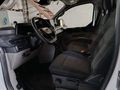 Sahibinden Ford Transit Custom 320 L Deluxe 2025 Model