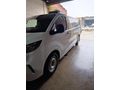 Sahibinden Ford Transit Custom 320 L Deluxe 2025 Model