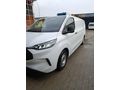 Sahibinden Ford Transit Custom 320 L Deluxe 2025 Model