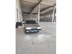 Sahibinden Fiat Tempra 1.6 SX 1998 Model