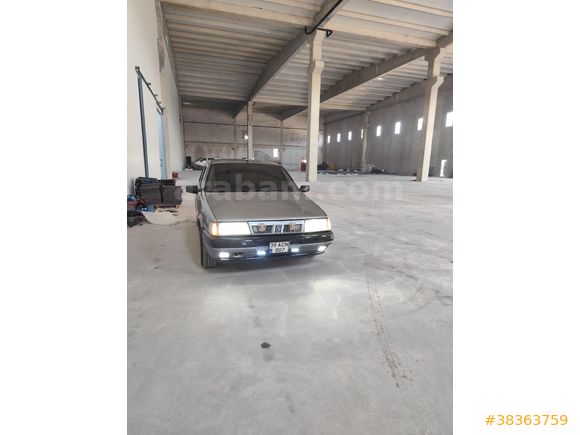 Sahibinden Fiat Tempra 1.6 SX 1998 Model
