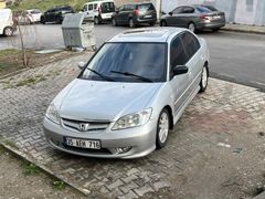 Es 7 Koldan Sis Otomatik Vtec