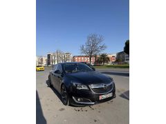 Sahibinden Opel Insignia 1.6 CDTI Sport 2016 Model 